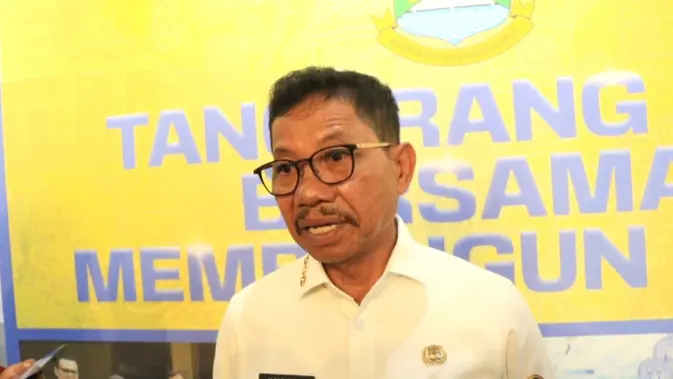 Kontroverznost zastave One Piece v Indoneziji sproža razprave in vpliva na prodajo indonezijskih zastav