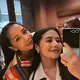 Intip potret berkelas Nagita Slavina dan Prilly Latuconsina yang kerap disebut mirip (@prillylatuconsina96)