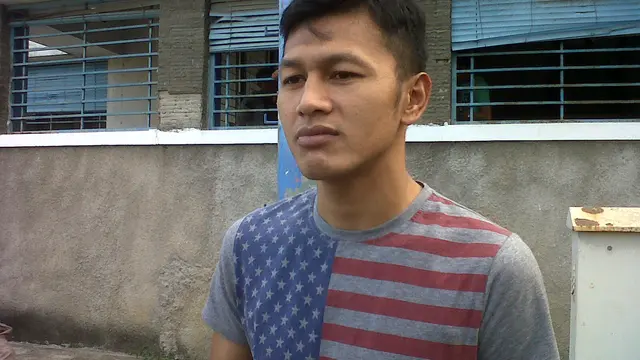 Persib Bandung