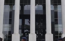 MK Bantah Hapus Ambang Batas Parlemen 4 Persen, Tegaskan Hanya Minta Atur Ulang