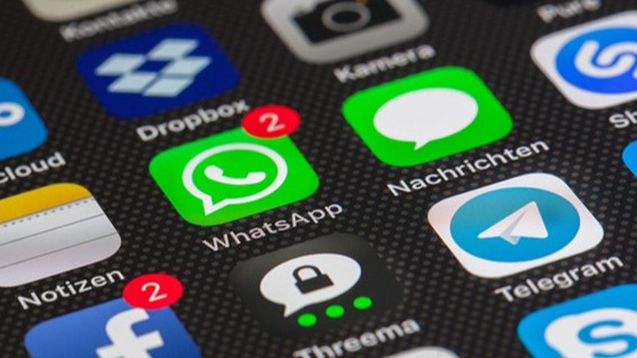 Kenapa Suara Kita Tidak Terdengar Saat Menelpon di WhatsApp? Ini Penyebabnya