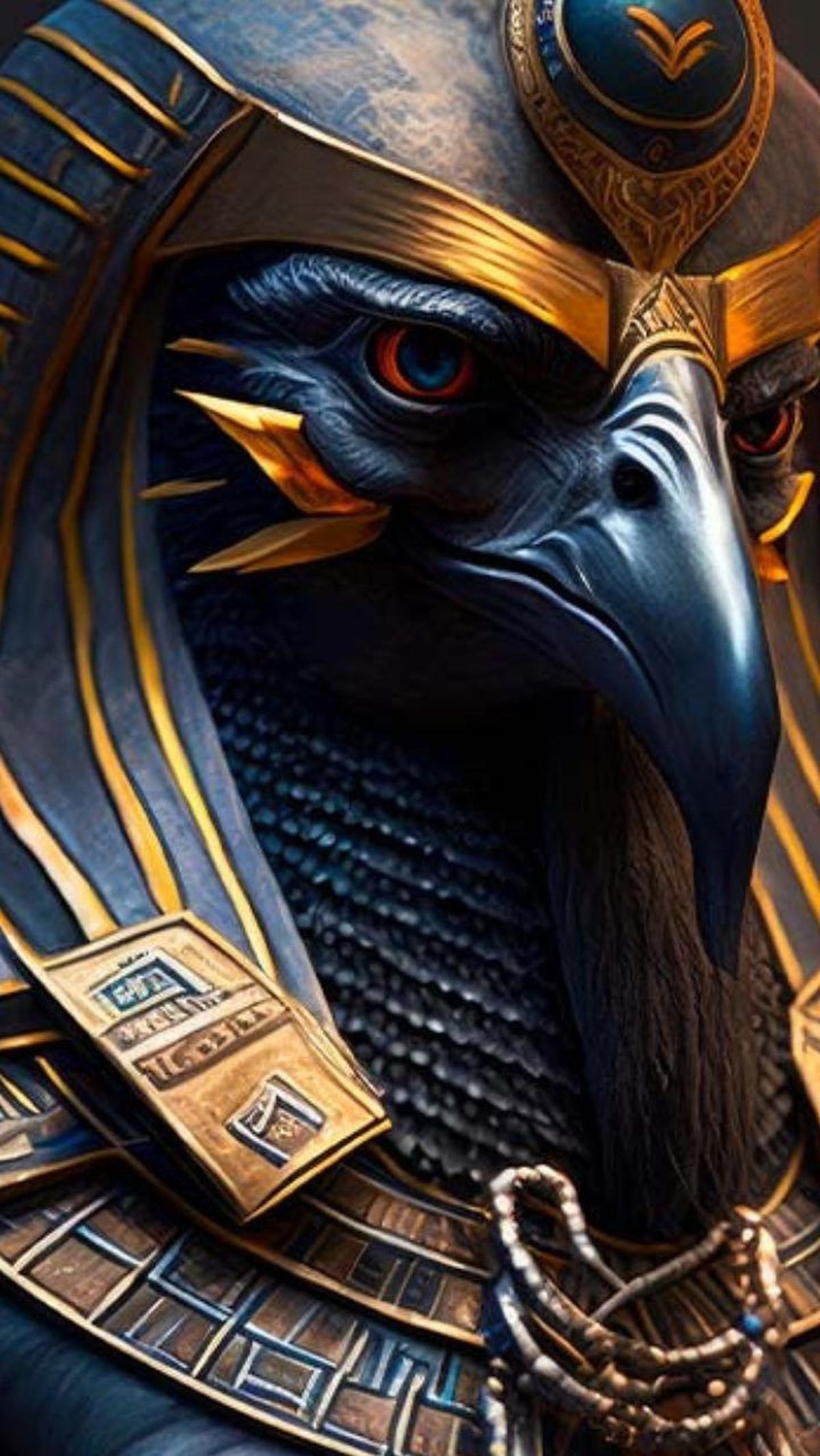 Ra