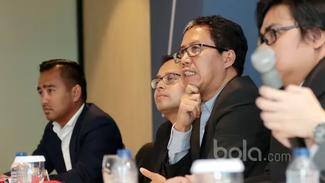 PSSI 