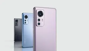 Harga HP Xiaomi Naik, Ini Daftarnya