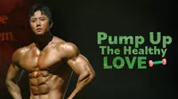 Lee Jun Young Tampil Sebagai Main Lead Dalam Drama Korea Pump Up the Healthy Love di Vidio