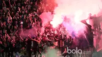 Ini Distribusi 27 Ribu Tiket Persib Vs Pusamania Borneo FC