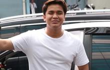 Billy Syahputra Hadiahi Vika Kolesnaya Mobil Mewah Usai Melahirkan, Bukti Cinta Seorang Suami