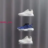 adidas NMD V3. Foto: Document/adidas Indonesia.