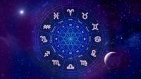 Learn about zodiac elements and how they affect your zodiac signs. (Photo: Freepik)