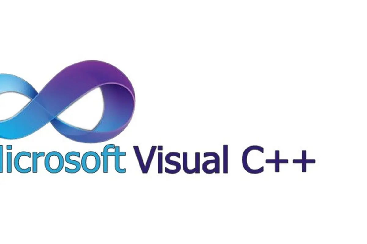 Microsoft Visual C++