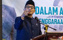Fakta Menarik: Desa Haji Indonesia Ditargetkan Beroperasi 2028, Akankah Pangkas Biaya Haji?