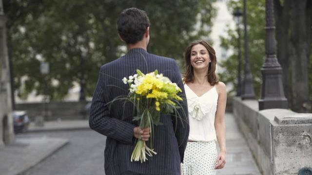 [Bintang] Lagu Curhat