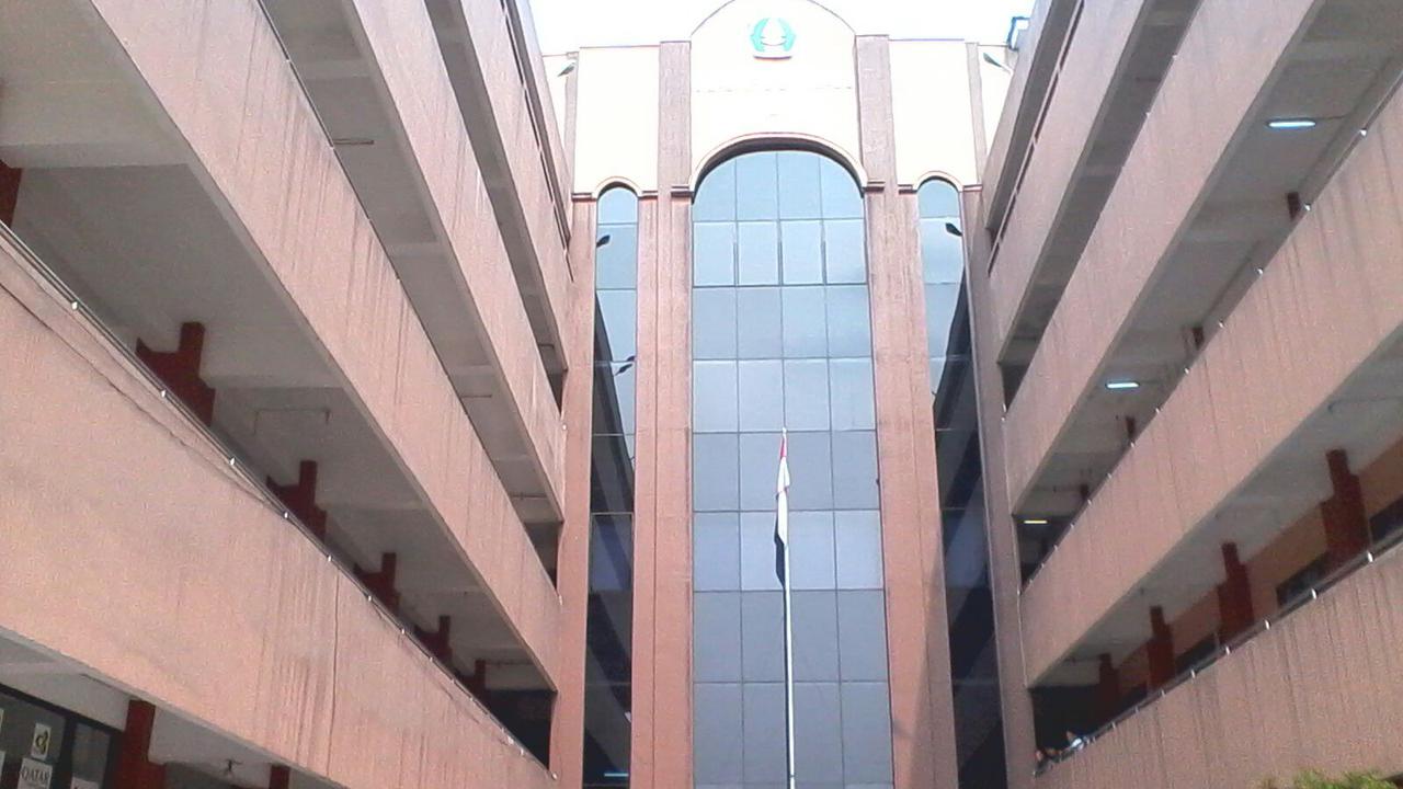 20150922-wisuda abal-tangsel-yayasan aldiana nusantara