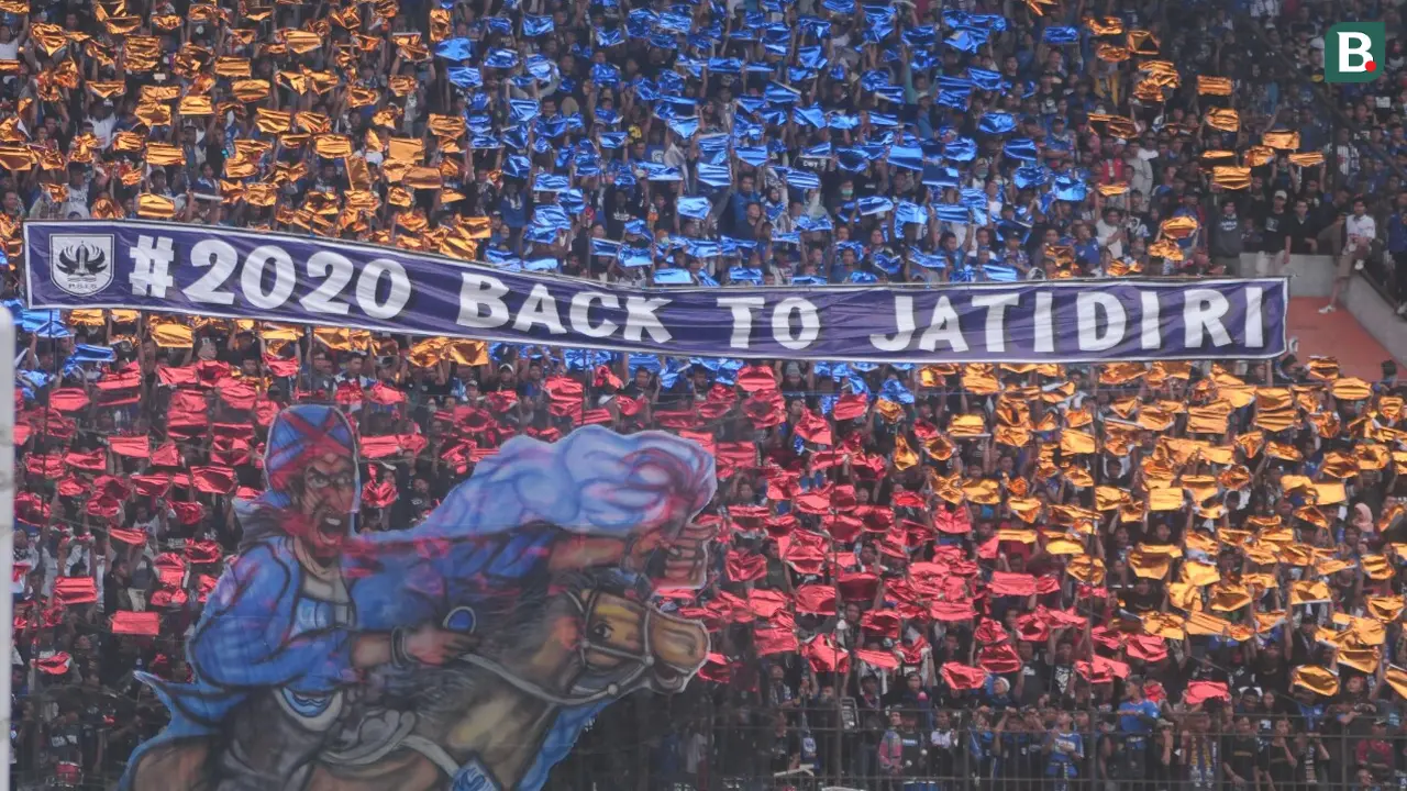 PSIS Semarang