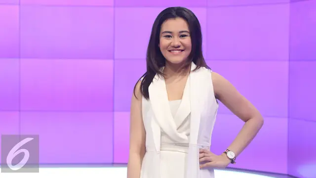 20160519-Aaliyah Masaid- Dear Haters -Jakarta-Herman Zakharia
