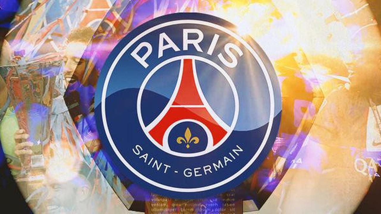 PSG Telah Temukan Penerus Paul Pogba, Performanya Sangat Menjanjikan