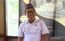Fakta Unik Tour de Entete 2025: Pemkab Matim Harap Kunjungan Wisatawan Melejit Berkat Ajang Balap Sepeda Internasional Ini