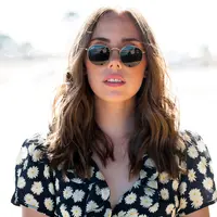 ilustrasi zodiak Virgo/copyright unsplash/Mike Fox