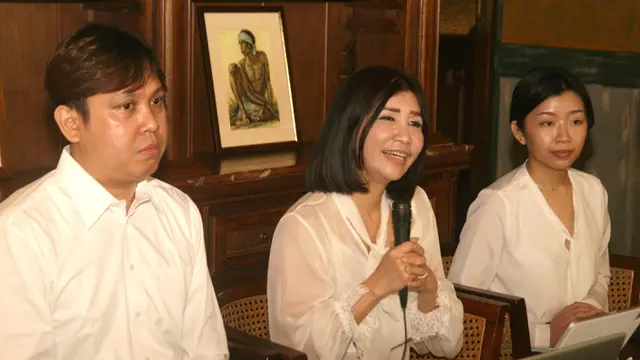 Siap Melantai di Bursa, Techno9 Indonesia Akan Terus Berekspansi