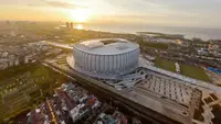 Pulang Konser dari JIS Tak Perlu Khawatir, Ada KRL Sampai Larut Malam