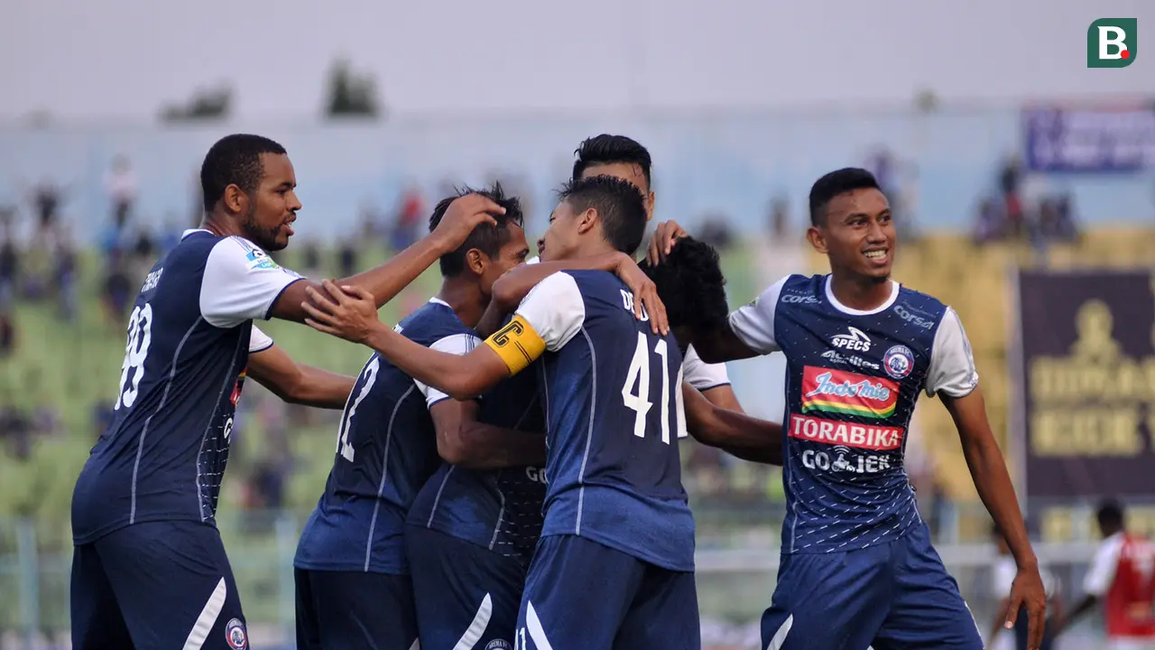 Arema FC