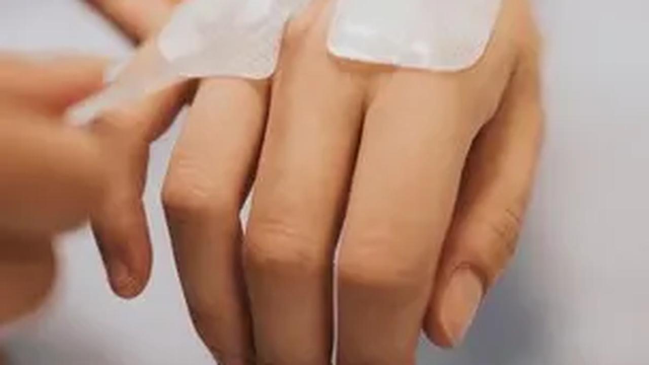 Efek Samping Suntik Putih: Apa yang Perlu Diketahui?
