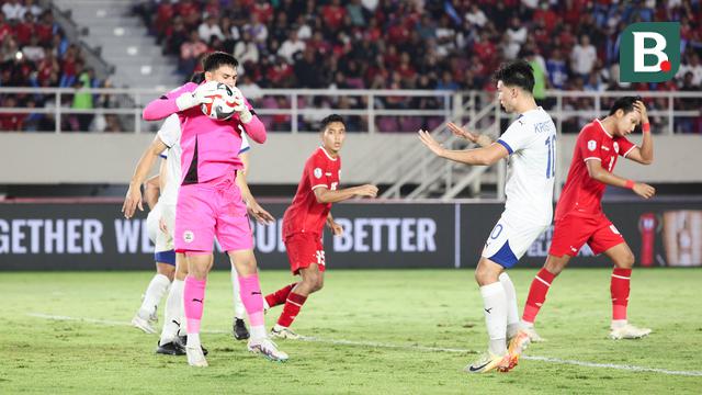 Quincy Kammeraad, Timnas Filipina, Piala AFF 2024