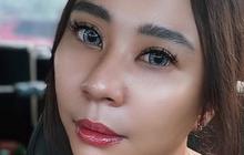 Profil Chikita Meidy, Awali Karier dari Penyanyi Cilik Populer hingga Kontroversi Hukum
