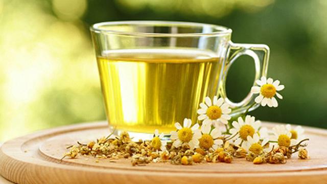 [Bintang] Konsumsi 5 Makanan Ini untuk Tidur yang Lebih Nyenyak