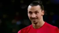 Segmen 4: MU Tekuk Zorya hingga Final Piala AFF 2016
