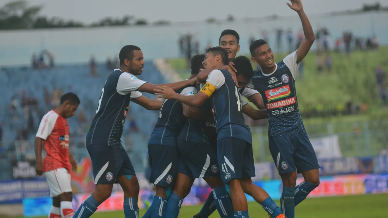 Arema FC