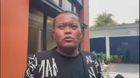 Sule Tak Minat Terjun ke Politik Usai Dapat Tawaran Raffi Ahmad Jadi Wakil Wali Kota Bekasi