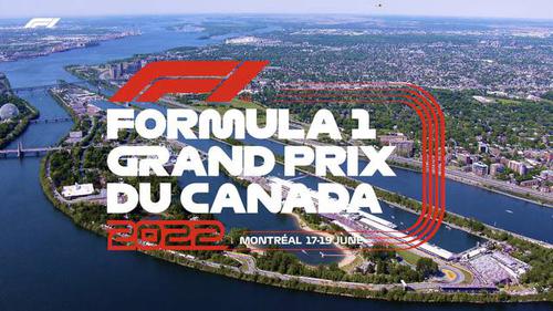 VIDEO: Apakah Max Verstappen Bakal Naik Podium Juara Lagi? Saksikan Formula 1 GP Kanada di Vidio!