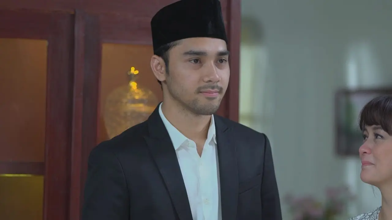 Dewi Rindu