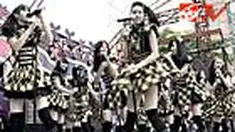 liputan6
