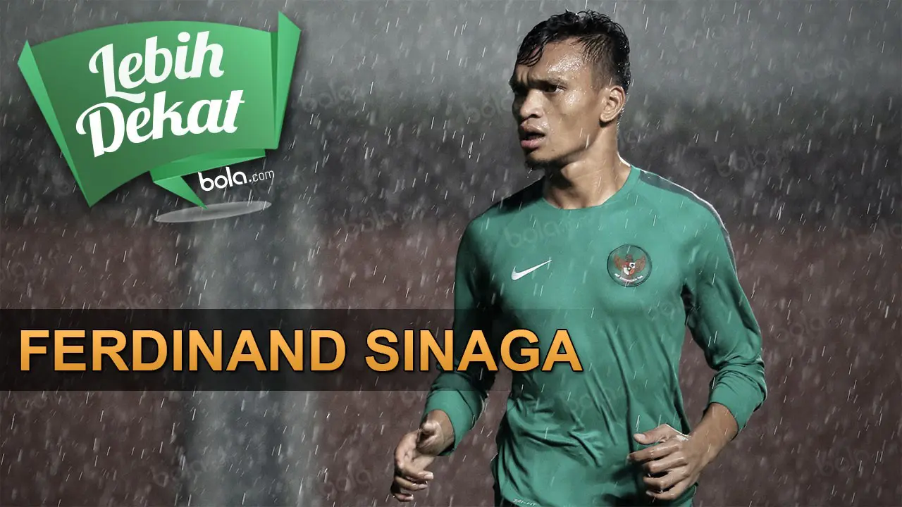 Timnas Indonesia
