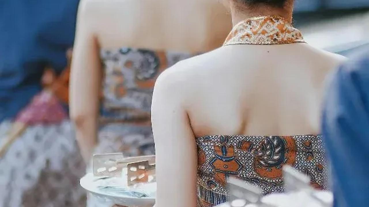 50 Kata-kata Istilah Jawa Kuno tentang Kehidupan, Sarat Inspirasi dan Motivasi