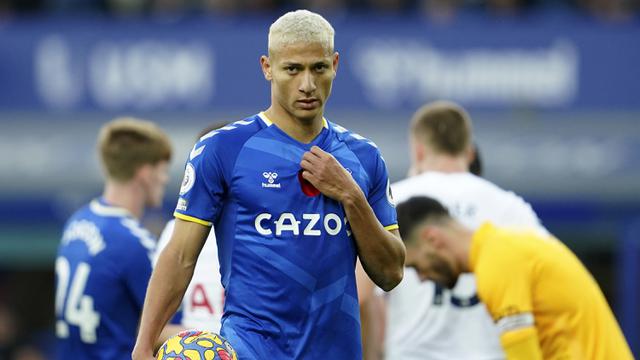 Foto: Meski Bernilai Mahal, 5 Pemain Berikut Belum Pernah Tampil di Liga Champions, termasuk Bintang Muda Arsenal Bukayo Saka