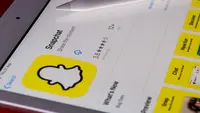 How to Deactivate Snapchat: 3 Simple Ways