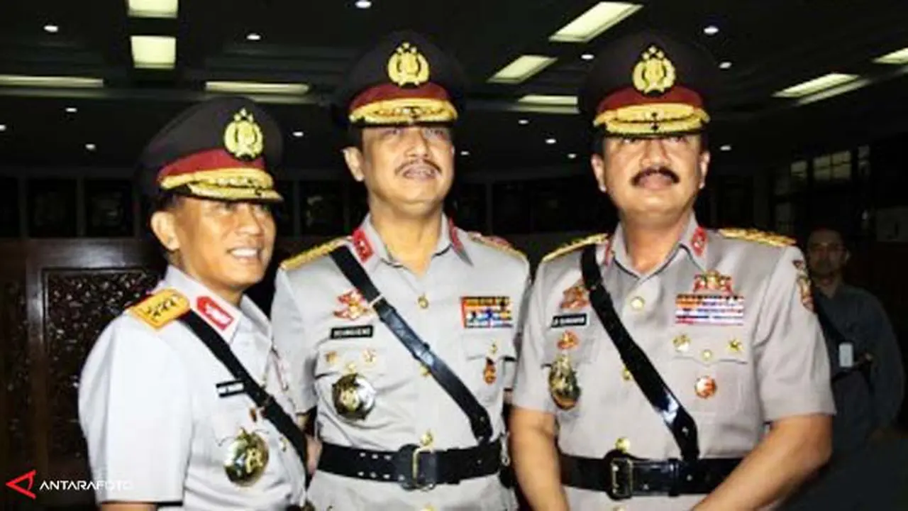 komjen-budi-gunawan-130614b.jpg