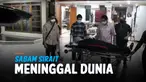 sabam sirait