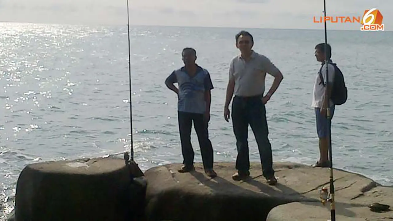 ahok-mancing-150216a.jpg