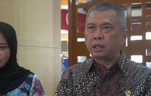 Pelabuhan Makassar Jadi yang Tersibuk Kedua Saat Mudik Lebaran 2025