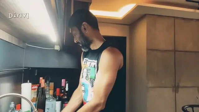 [Fimela] Didi Riyadi