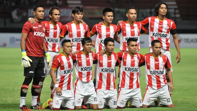 Persepam Madura Utama
