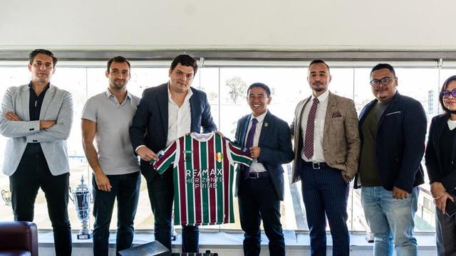 Dodi Irwan Suparno - Akademi Persib