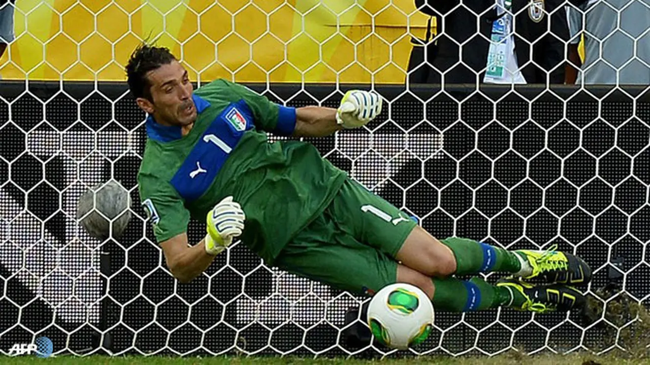 buffon2-130701a.jpg