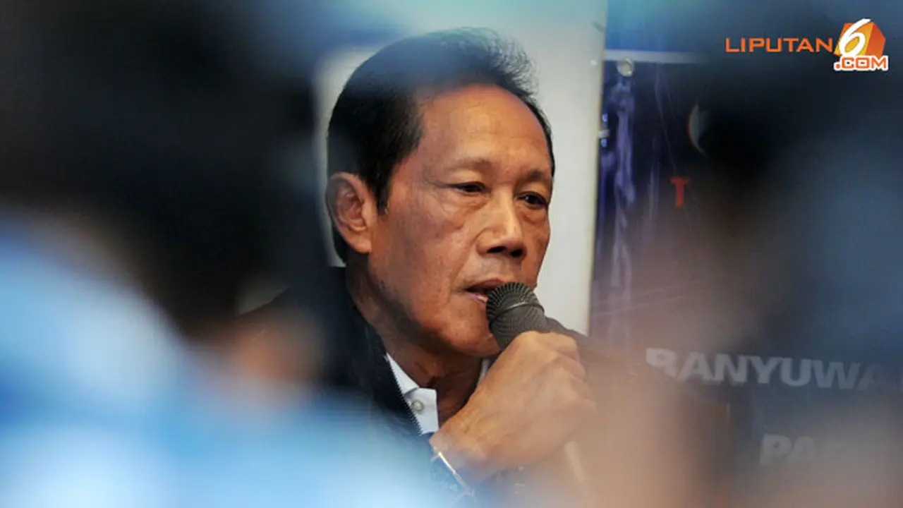 bang-yos130507c.jpg