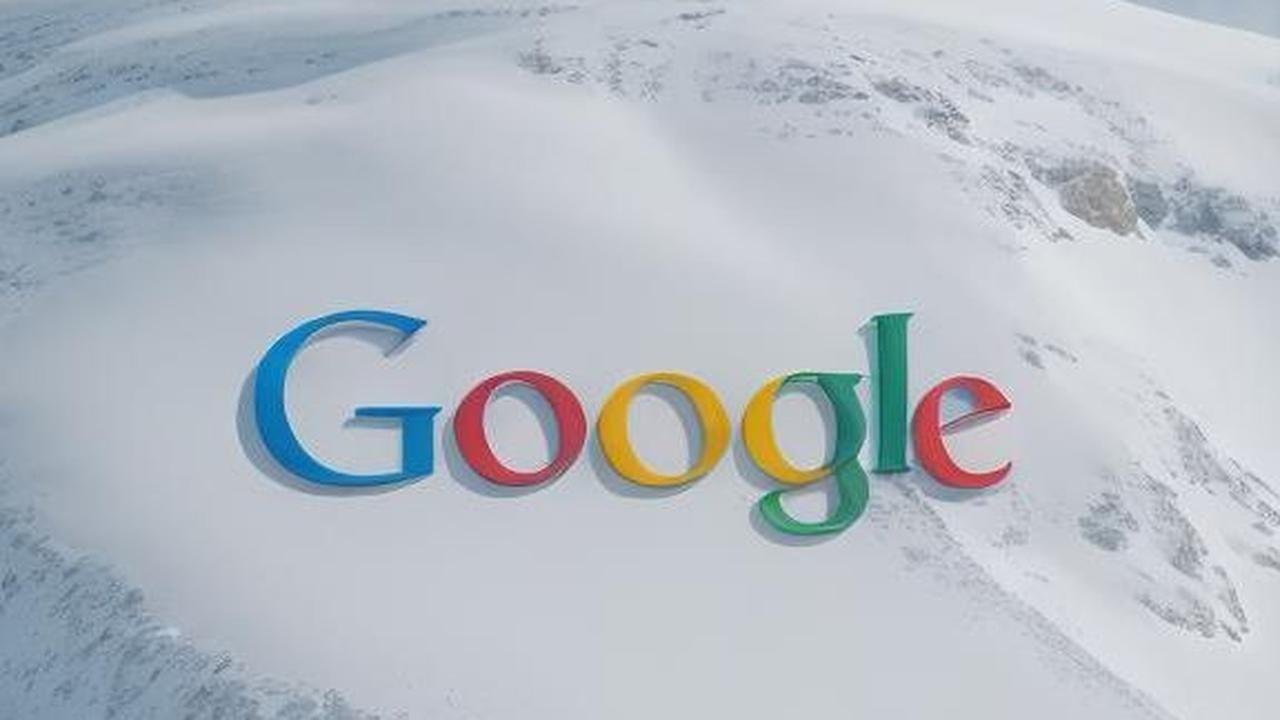 Kata-kata ini Paling Dicari di Google selama 2023, dari Pick Me, Skena, hingga Cuaks
