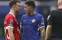Sosok Gelandang Chelsea ini jadi Incaran Klub Papan Atas Eropa, Inter Milan dan Barcelona Ikut Memantau